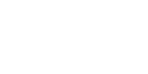 Creditsafe – God kreditvärdighet