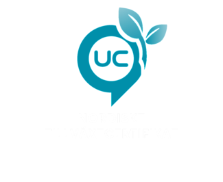 UC Nordiskt tillväxtcertifikat